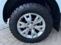 Ford Ranger 3.2 TDCi 4x4 200PK 3500KG Trekvermogen Wildtrak Su - thumbnail 21
