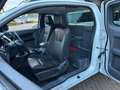 Ford Ranger 3.2 TDCi 4x4 200PK 3500KG Trekvermogen Wildtrak Su - thumbnail 2