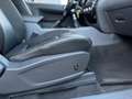 Ford Ranger 3.2 TDCi 4x4 200PK 3500KG Trekvermogen Wildtrak Su - thumbnail 26