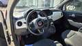 Fiat 500 1.0 hybrid Dolcevita 70cv BURATTI PREMIUM Blanc - thumbnail 6