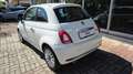 Fiat 500 1.0 hybrid Dolcevita 70cv BURATTI PREMIUM Bianco - thumbnail 7