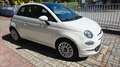 Fiat 500 1.0 hybrid Dolcevita 70cv BURATTI PREMIUM Blanc - thumbnail 9