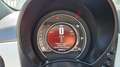 Fiat 500 1.0 hybrid Dolcevita 70cv BURATTI PREMIUM Blanc - thumbnail 11