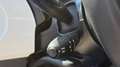 Fiat 500 1.0 hybrid Dolcevita 70cv BURATTI PREMIUM Bianco - thumbnail 13