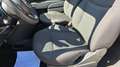 Fiat 500 1.0 hybrid Dolcevita 70cv BURATTI PREMIUM Blanc - thumbnail 14
