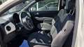 Fiat 500 1.0 hybrid Dolcevita 70cv BURATTI PREMIUM Bianco - thumbnail 12