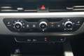 Audi A4 Avant TFSI S-tronic Navi/PDC/Business/Privacy Schwarz - thumbnail 17