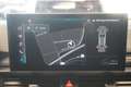 Audi A4 Avant TFSI S-tronic Navi/PDC/Business/Privacy Schwarz - thumbnail 16