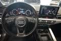 Audi A4 Avant TFSI S-tronic Navi/PDC/Business/Privacy Schwarz - thumbnail 11
