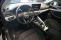 Audi A4 Avant TFSI S-tronic Navi/PDC/Business/Privacy Schwarz - thumbnail 7
