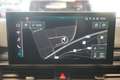 Audi A4 Avant TFSI S-tronic Navi/PDC/Business/Privacy Schwarz - thumbnail 15