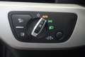 Audi A4 Avant TFSI S-tronic Navi/PDC/Business/Privacy Schwarz - thumbnail 14