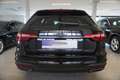 Audi A4 Avant TFSI S-tronic Navi/PDC/Business/Privacy Schwarz - thumbnail 6