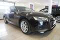 Audi A4 Avant TFSI S-tronic Navi/PDC/Business/Privacy Schwarz - thumbnail 3