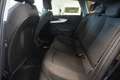 Audi A4 Avant TFSI S-tronic Navi/PDC/Business/Privacy Schwarz - thumbnail 9