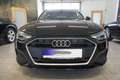 Audi A4 Avant TFSI S-tronic Navi/PDC/Business/Privacy Schwarz - thumbnail 2