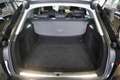 Audi A4 Avant TFSI S-tronic Navi/PDC/Business/Privacy Schwarz - thumbnail 10