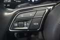 Audi A4 Avant TFSI S-tronic Navi/PDC/Business/Privacy Schwarz - thumbnail 12