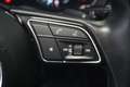 Audi A4 Avant TFSI S-tronic Navi/PDC/Business/Privacy Schwarz - thumbnail 13