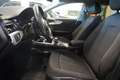 Audi A4 Avant TFSI S-tronic Navi/PDC/Business/Privacy Schwarz - thumbnail 8
