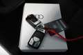 Audi A4 Avant TFSI S-tronic Navi/PDC/Business/Privacy Schwarz - thumbnail 19