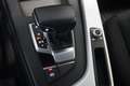 Audi A4 Avant TFSI S-tronic Navi/PDC/Business/Privacy Schwarz - thumbnail 18