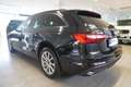 Audi A4 Avant TFSI S-tronic Navi/PDC/Business/Privacy Schwarz - thumbnail 4