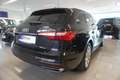 Audi A4 Avant TFSI S-tronic Navi/PDC/Business/Privacy Schwarz - thumbnail 5