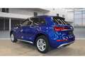 Audi Q5 45TFSI qu S-tronic S-LINE PANO/AHK/TOUR/MATRI Blau - thumbnail 5
