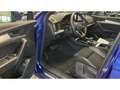 Audi Q5 45TFSI qu S-tronic S-LINE PANO/AHK/TOUR/MATRI Blau - thumbnail 9