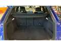 Audi Q5 45TFSI Quattro S-tronic S-LINE PANO/AHK/TOUR/ Blau - thumbnail 11