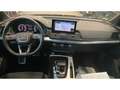 Audi Q5 45TFSI Quattro S-tronic S-LINE PANO/AHK/TOUR/ Blau - thumbnail 7