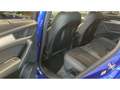 Audi Q5 45TFSI qu S-tronic S-LINE PANO/AHK/TOUR/MATRI Blau - thumbnail 10