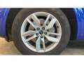 Audi Q5 45TFSI qu S-tronic S-LINE PANO/AHK/TOUR/MATRI Blau - thumbnail 13