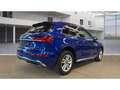 Audi Q5 45TFSI Quattro S-tronic S-LINE PANO/AHK/TOUR/ Blau - thumbnail 4