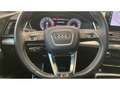 Audi Q5 45TFSI Quattro S-tronic S-LINE PANO/AHK/TOUR/ Blau - thumbnail 8