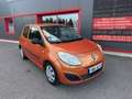 Renault Twingo 1.2 16v 75 Authentique - thumbnail 1