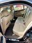 Jaguar Sovereign - thumbnail 3
