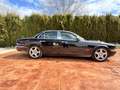 Jaguar Sovereign - thumbnail 4