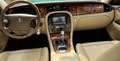 Jaguar Sovereign - thumbnail 8