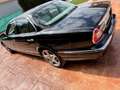 Jaguar Sovereign - thumbnail 2