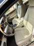 Jaguar Sovereign - thumbnail 7