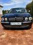 Jaguar Sovereign - thumbnail 1