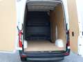 Mercedes-Benz Sprinter 314 L2H2 EURO6 RWD 145 CV 23.000 € HT Blanc - thumbnail 10