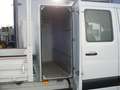 Mercedes-Benz Sprinter 514 BENNE 36000€ HT Double cabine Coffre Wit - thumbnail 8