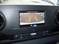 Mercedes-Benz Sprinter 314 L2H2 BT AUTO 29000€ HT  Euro 6 Blanc - thumbnail 11