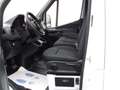Mercedes-Benz Sprinter 314 L2H2 BT AUTO 29000€ HT  Euro 6 Blanc - thumbnail 6
