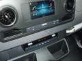 Mercedes-Benz Sprinter 314 L2H2 BT AUTO 29000€ HT  Euro 6 Blanc - thumbnail 10