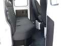 Mercedes-Benz Sprinter 514 BENNE 36000€ HT Double cabine Coffre Wit - thumbnail 9