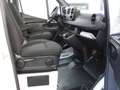 Mercedes-Benz Sprinter 514 BENNE 36000€ HT Double cabine Coffre Wit - thumbnail 10
